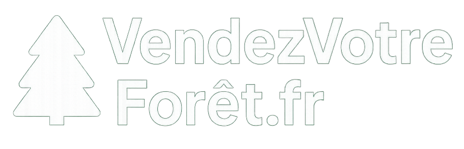 Vendez votre forêt.fr